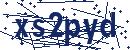 Code aus dem Bild eingeben
