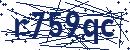 Code aus dem Bild eingeben