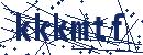 Code aus dem Bild eingeben
