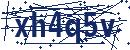 Code aus dem Bild eingeben