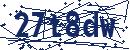 Code aus dem Bild eingeben
