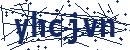 Code aus dem Bild eingeben