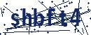 Code aus dem Bild eingeben