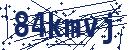 Code aus dem Bild eingeben