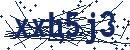 Code aus dem Bild eingeben