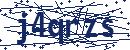 Code aus dem Bild eingeben