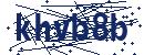 Code aus dem Bild eingeben