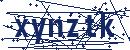 Code aus dem Bild eingeben