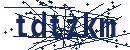 Code aus dem Bild eingeben