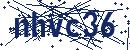 Code aus dem Bild eingeben