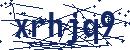 Code aus dem Bild eingeben