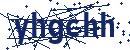 Code aus dem Bild eingeben