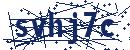 Code aus dem Bild eingeben