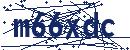 Code aus dem Bild eingeben