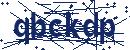 Code aus dem Bild eingeben