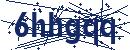 Code aus dem Bild eingeben