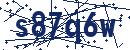 Code aus dem Bild eingeben
