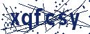 Code aus dem Bild eingeben