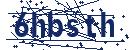 Code aus dem Bild eingeben