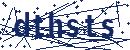 Code aus dem Bild eingeben
