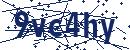 Code aus dem Bild eingeben