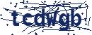 Code aus dem Bild eingeben