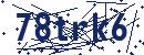 Code aus dem Bild eingeben