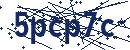 Code aus dem Bild eingeben