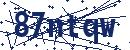 Code aus dem Bild eingeben