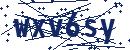 Code aus dem Bild eingeben