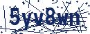 Code aus dem Bild eingeben