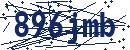 Code aus dem Bild eingeben