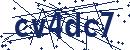 Code aus dem Bild eingeben