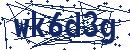 Code aus dem Bild eingeben