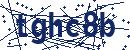 Skriv koden fra billedet