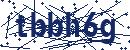 Code aus dem Bild eingeben