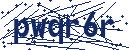 Code aus dem Bild eingeben