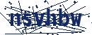 Code aus dem Bild eingeben