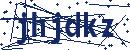 Code aus dem Bild eingeben