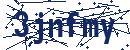 Code aus dem Bild eingeben