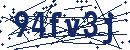 Code aus dem Bild eingeben