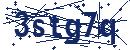 Code aus dem Bild eingeben