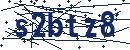 Code aus dem Bild eingeben