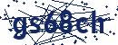 Code aus dem Bild eingeben