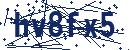 Code aus dem Bild eingeben