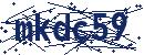 Code aus dem Bild eingeben