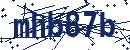 Code aus dem Bild eingeben