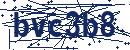 Code aus dem Bild eingeben