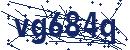 Code aus dem Bild eingeben