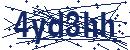 Code aus dem Bild eingeben